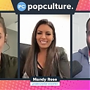 yt1s_com_-_WWEs_Mandy_Rose_and_Sonya_Deville_Talk_Following_Footsteps_of_Dwayne_Johnson_and_John_Cena_1080p_mp40245.jpg