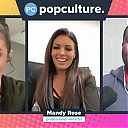 yt1s_com_-_WWEs_Mandy_Rose_and_Sonya_Deville_Talk_Following_Footsteps_of_Dwayne_Johnson_and_John_Cena_1080p_mp40246.jpg