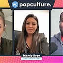 yt1s_com_-_WWEs_Mandy_Rose_and_Sonya_Deville_Talk_Following_Footsteps_of_Dwayne_Johnson_and_John_Cena_1080p_mp40247.jpg