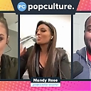 yt1s_com_-_WWEs_Mandy_Rose_and_Sonya_Deville_Talk_Following_Footsteps_of_Dwayne_Johnson_and_John_Cena_1080p_mp40248.jpg