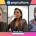 yt1s_com_-_WWEs_Mandy_Rose_and_Sonya_Deville_Talk_Following_Footsteps_of_Dwayne_Johnson_and_John_Cena_1080p_mp40250.jpg