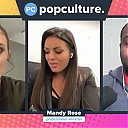 yt1s_com_-_WWEs_Mandy_Rose_and_Sonya_Deville_Talk_Following_Footsteps_of_Dwayne_Johnson_and_John_Cena_1080p_mp40252.jpg