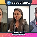 yt1s_com_-_WWEs_Mandy_Rose_and_Sonya_Deville_Talk_Following_Footsteps_of_Dwayne_Johnson_and_John_Cena_1080p_mp40253.jpg