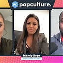 yt1s_com_-_WWEs_Mandy_Rose_and_Sonya_Deville_Talk_Following_Footsteps_of_Dwayne_Johnson_and_John_Cena_1080p_mp40254.jpg
