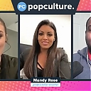yt1s_com_-_WWEs_Mandy_Rose_and_Sonya_Deville_Talk_Following_Footsteps_of_Dwayne_Johnson_and_John_Cena_1080p_mp40255.jpg