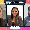 yt1s_com_-_WWEs_Mandy_Rose_and_Sonya_Deville_Talk_Following_Footsteps_of_Dwayne_Johnson_and_John_Cena_1080p_mp40256.jpg
