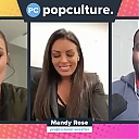 yt1s_com_-_WWEs_Mandy_Rose_and_Sonya_Deville_Talk_Following_Footsteps_of_Dwayne_Johnson_and_John_Cena_1080p_mp40257.jpg