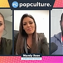 yt1s_com_-_WWEs_Mandy_Rose_and_Sonya_Deville_Talk_Following_Footsteps_of_Dwayne_Johnson_and_John_Cena_1080p_mp40258.jpg