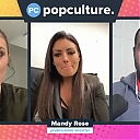 yt1s_com_-_WWEs_Mandy_Rose_and_Sonya_Deville_Talk_Following_Footsteps_of_Dwayne_Johnson_and_John_Cena_1080p_mp40260.jpg