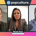 yt1s_com_-_WWEs_Mandy_Rose_and_Sonya_Deville_Talk_Following_Footsteps_of_Dwayne_Johnson_and_John_Cena_1080p_mp40261.jpg