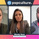 yt1s_com_-_WWEs_Mandy_Rose_and_Sonya_Deville_Talk_Following_Footsteps_of_Dwayne_Johnson_and_John_Cena_1080p_mp40262.jpg