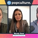 yt1s_com_-_WWEs_Mandy_Rose_and_Sonya_Deville_Talk_Following_Footsteps_of_Dwayne_Johnson_and_John_Cena_1080p_mp40263.jpg