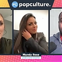 yt1s_com_-_WWEs_Mandy_Rose_and_Sonya_Deville_Talk_Following_Footsteps_of_Dwayne_Johnson_and_John_Cena_1080p_mp40266.jpg