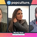 yt1s_com_-_WWEs_Mandy_Rose_and_Sonya_Deville_Talk_Following_Footsteps_of_Dwayne_Johnson_and_John_Cena_1080p_mp40267.jpg
