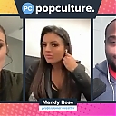 yt1s_com_-_WWEs_Mandy_Rose_and_Sonya_Deville_Talk_Following_Footsteps_of_Dwayne_Johnson_and_John_Cena_1080p_mp40268.jpg