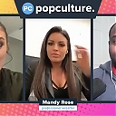 yt1s_com_-_WWEs_Mandy_Rose_and_Sonya_Deville_Talk_Following_Footsteps_of_Dwayne_Johnson_and_John_Cena_1080p_mp40269.jpg