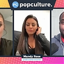 yt1s_com_-_WWEs_Mandy_Rose_and_Sonya_Deville_Talk_Following_Footsteps_of_Dwayne_Johnson_and_John_Cena_1080p_mp40270.jpg