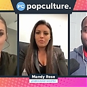 yt1s_com_-_WWEs_Mandy_Rose_and_Sonya_Deville_Talk_Following_Footsteps_of_Dwayne_Johnson_and_John_Cena_1080p_mp40271.jpg