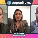 yt1s_com_-_WWEs_Mandy_Rose_and_Sonya_Deville_Talk_Following_Footsteps_of_Dwayne_Johnson_and_John_Cena_1080p_mp40272.jpg