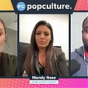 yt1s_com_-_WWEs_Mandy_Rose_and_Sonya_Deville_Talk_Following_Footsteps_of_Dwayne_Johnson_and_John_Cena_1080p_mp40273.jpg