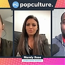yt1s_com_-_WWEs_Mandy_Rose_and_Sonya_Deville_Talk_Following_Footsteps_of_Dwayne_Johnson_and_John_Cena_1080p_mp40275.jpg
