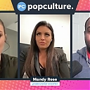 yt1s_com_-_WWEs_Mandy_Rose_and_Sonya_Deville_Talk_Following_Footsteps_of_Dwayne_Johnson_and_John_Cena_1080p_mp40276.jpg