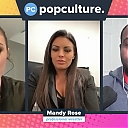 yt1s_com_-_WWEs_Mandy_Rose_and_Sonya_Deville_Talk_Following_Footsteps_of_Dwayne_Johnson_and_John_Cena_1080p_mp40277.jpg