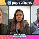 yt1s_com_-_WWEs_Mandy_Rose_and_Sonya_Deville_Talk_Following_Footsteps_of_Dwayne_Johnson_and_John_Cena_1080p_mp40278.jpg