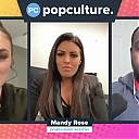 yt1s_com_-_WWEs_Mandy_Rose_and_Sonya_Deville_Talk_Following_Footsteps_of_Dwayne_Johnson_and_John_Cena_1080p_mp40279.jpg