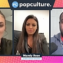 yt1s_com_-_WWEs_Mandy_Rose_and_Sonya_Deville_Talk_Following_Footsteps_of_Dwayne_Johnson_and_John_Cena_1080p_mp40280.jpg