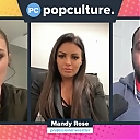 yt1s_com_-_WWEs_Mandy_Rose_and_Sonya_Deville_Talk_Following_Footsteps_of_Dwayne_Johnson_and_John_Cena_1080p_mp40282.jpg