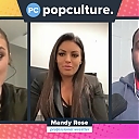 yt1s_com_-_WWEs_Mandy_Rose_and_Sonya_Deville_Talk_Following_Footsteps_of_Dwayne_Johnson_and_John_Cena_1080p_mp40285.jpg