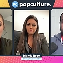 yt1s_com_-_WWEs_Mandy_Rose_and_Sonya_Deville_Talk_Following_Footsteps_of_Dwayne_Johnson_and_John_Cena_1080p_mp40286.jpg
