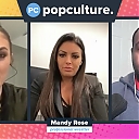 yt1s_com_-_WWEs_Mandy_Rose_and_Sonya_Deville_Talk_Following_Footsteps_of_Dwayne_Johnson_and_John_Cena_1080p_mp40287.jpg