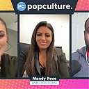 yt1s_com_-_WWEs_Mandy_Rose_and_Sonya_Deville_Talk_Following_Footsteps_of_Dwayne_Johnson_and_John_Cena_1080p_mp40289.jpg