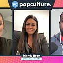 yt1s_com_-_WWEs_Mandy_Rose_and_Sonya_Deville_Talk_Following_Footsteps_of_Dwayne_Johnson_and_John_Cena_1080p_mp40290.jpg