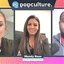 yt1s_com_-_WWEs_Mandy_Rose_and_Sonya_Deville_Talk_Following_Footsteps_of_Dwayne_Johnson_and_John_Cena_1080p_mp40293.jpg