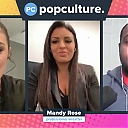 yt1s_com_-_WWEs_Mandy_Rose_and_Sonya_Deville_Talk_Following_Footsteps_of_Dwayne_Johnson_and_John_Cena_1080p_mp40294.jpg