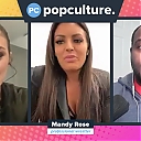 yt1s_com_-_WWEs_Mandy_Rose_and_Sonya_Deville_Talk_Following_Footsteps_of_Dwayne_Johnson_and_John_Cena_1080p_mp40295.jpg