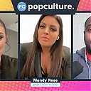 yt1s_com_-_WWEs_Mandy_Rose_and_Sonya_Deville_Talk_Following_Footsteps_of_Dwayne_Johnson_and_John_Cena_1080p_mp40296.jpg