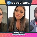 yt1s_com_-_WWEs_Mandy_Rose_and_Sonya_Deville_Talk_Following_Footsteps_of_Dwayne_Johnson_and_John_Cena_1080p_mp40297.jpg