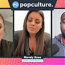 yt1s_com_-_WWEs_Mandy_Rose_and_Sonya_Deville_Talk_Following_Footsteps_of_Dwayne_Johnson_and_John_Cena_1080p_mp40298.jpg