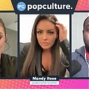 yt1s_com_-_WWEs_Mandy_Rose_and_Sonya_Deville_Talk_Following_Footsteps_of_Dwayne_Johnson_and_John_Cena_1080p_mp40299.jpg