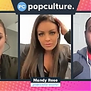 yt1s_com_-_WWEs_Mandy_Rose_and_Sonya_Deville_Talk_Following_Footsteps_of_Dwayne_Johnson_and_John_Cena_1080p_mp40300.jpg