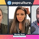 yt1s_com_-_WWEs_Mandy_Rose_and_Sonya_Deville_Talk_Following_Footsteps_of_Dwayne_Johnson_and_John_Cena_1080p_mp40301.jpg