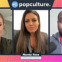 yt1s_com_-_WWEs_Mandy_Rose_and_Sonya_Deville_Talk_Following_Footsteps_of_Dwayne_Johnson_and_John_Cena_1080p_mp40302.jpg