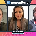 yt1s_com_-_WWEs_Mandy_Rose_and_Sonya_Deville_Talk_Following_Footsteps_of_Dwayne_Johnson_and_John_Cena_1080p_mp40303.jpg