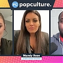 yt1s_com_-_WWEs_Mandy_Rose_and_Sonya_Deville_Talk_Following_Footsteps_of_Dwayne_Johnson_and_John_Cena_1080p_mp40304.jpg
