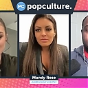yt1s_com_-_WWEs_Mandy_Rose_and_Sonya_Deville_Talk_Following_Footsteps_of_Dwayne_Johnson_and_John_Cena_1080p_mp40306.jpg
