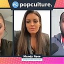 yt1s_com_-_WWEs_Mandy_Rose_and_Sonya_Deville_Talk_Following_Footsteps_of_Dwayne_Johnson_and_John_Cena_1080p_mp40307.jpg